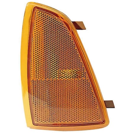 Depo Lamp, 332-1531R-US 332-1531R-US